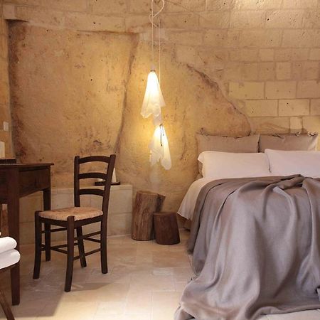 Fondo Vito Hotel Gravina in Puglia Quarto foto