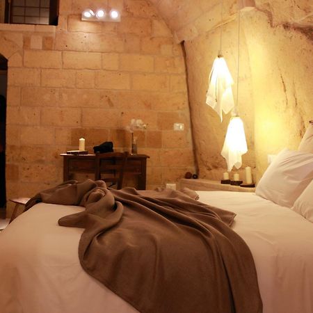 Fondo Vito Hotel Gravina in Puglia Quarto foto