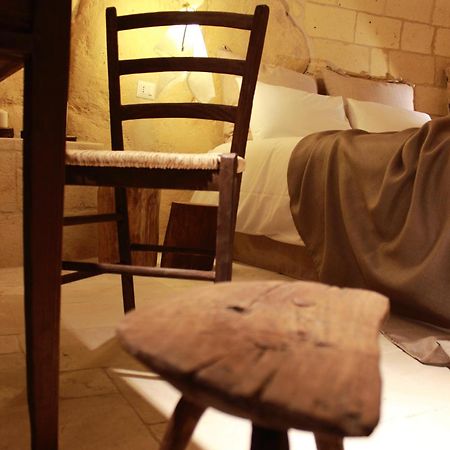 Fondo Vito Hotel Gravina in Puglia Quarto foto