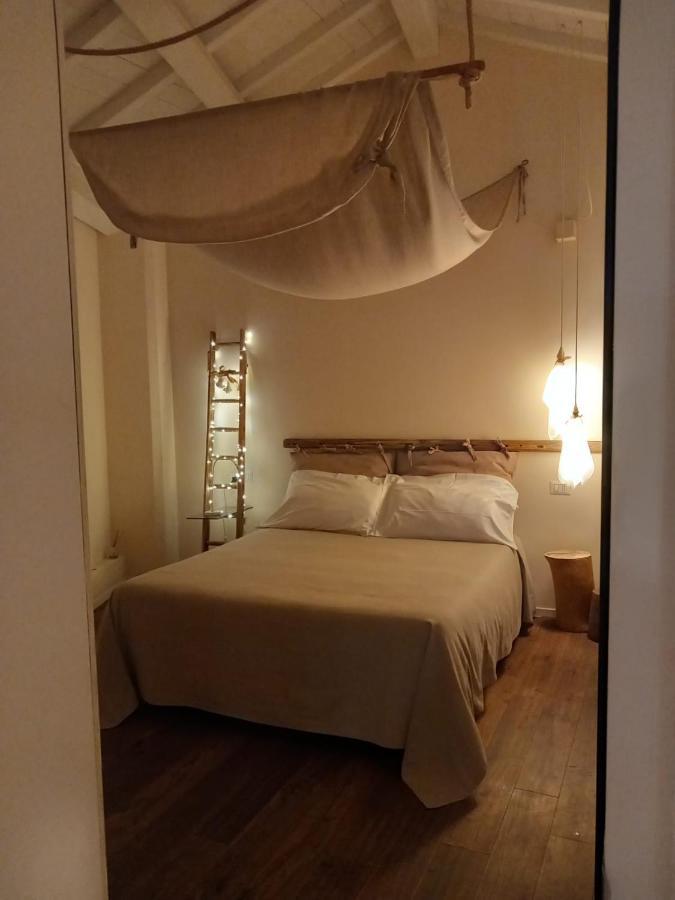 Fondo Vito Hotel Gravina in Puglia Exterior foto