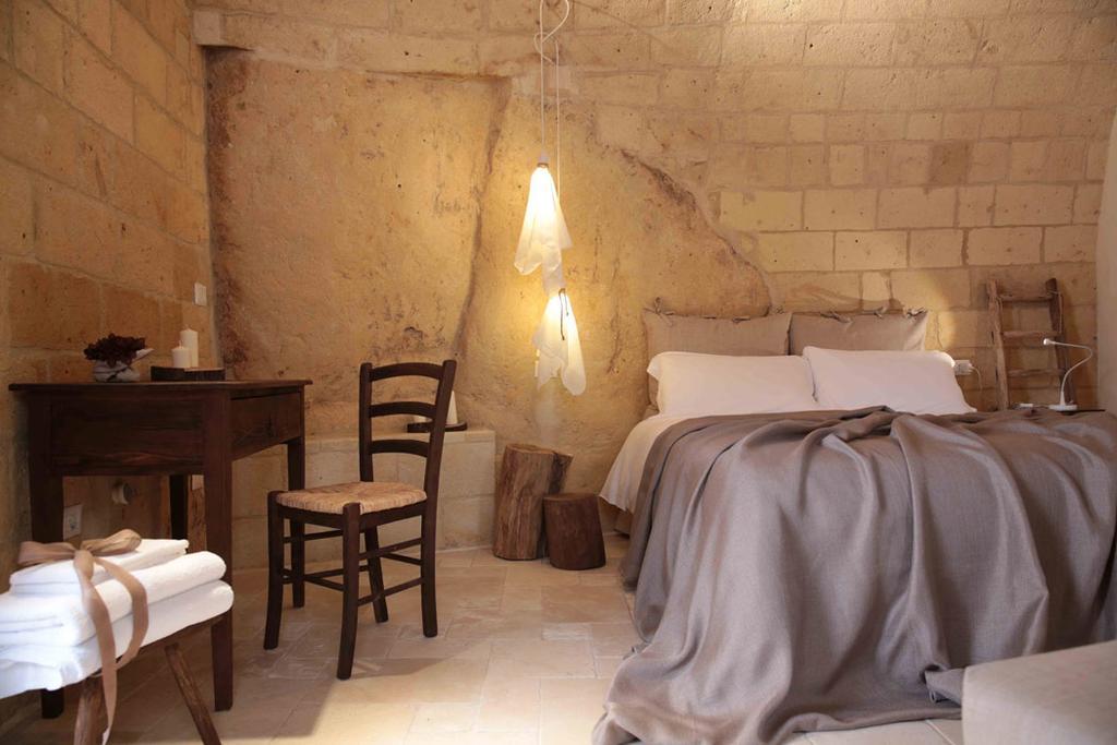 Fondo Vito Hotel Gravina in Puglia Quarto foto