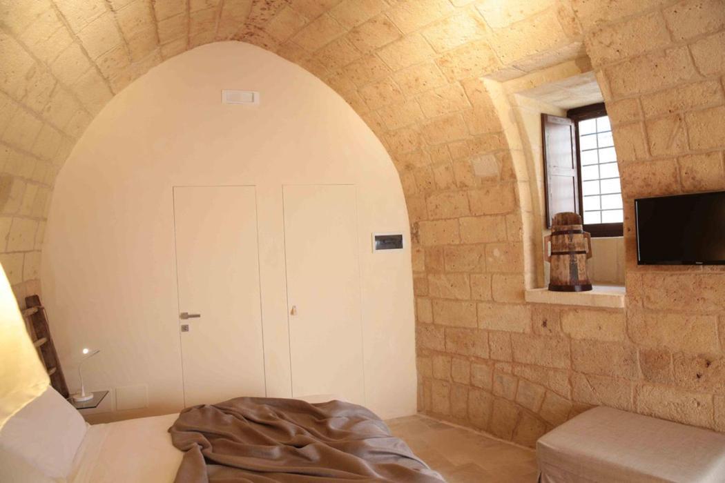 Fondo Vito Hotel Gravina in Puglia Quarto foto