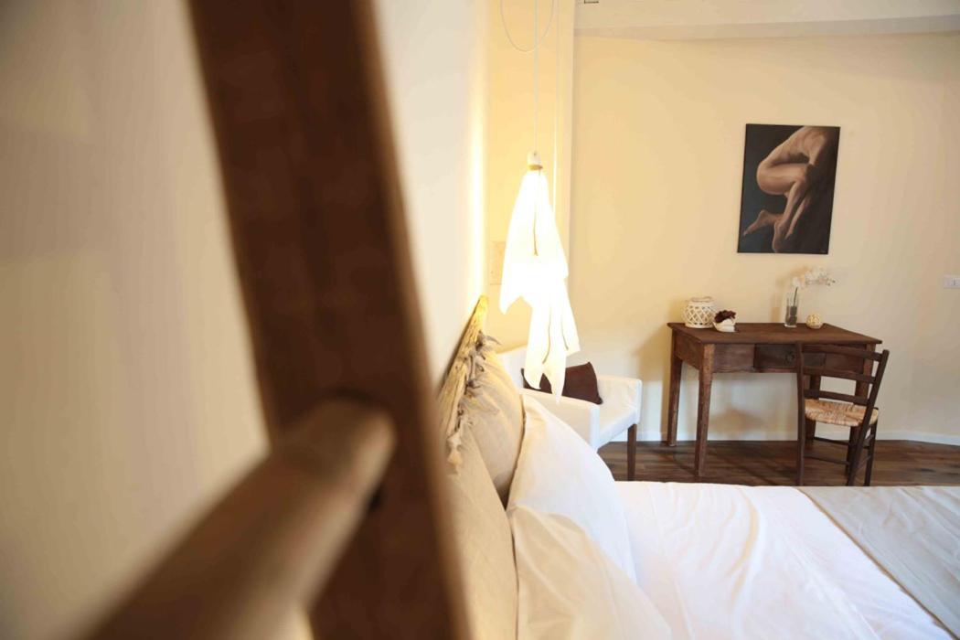 Fondo Vito Hotel Gravina in Puglia Quarto foto