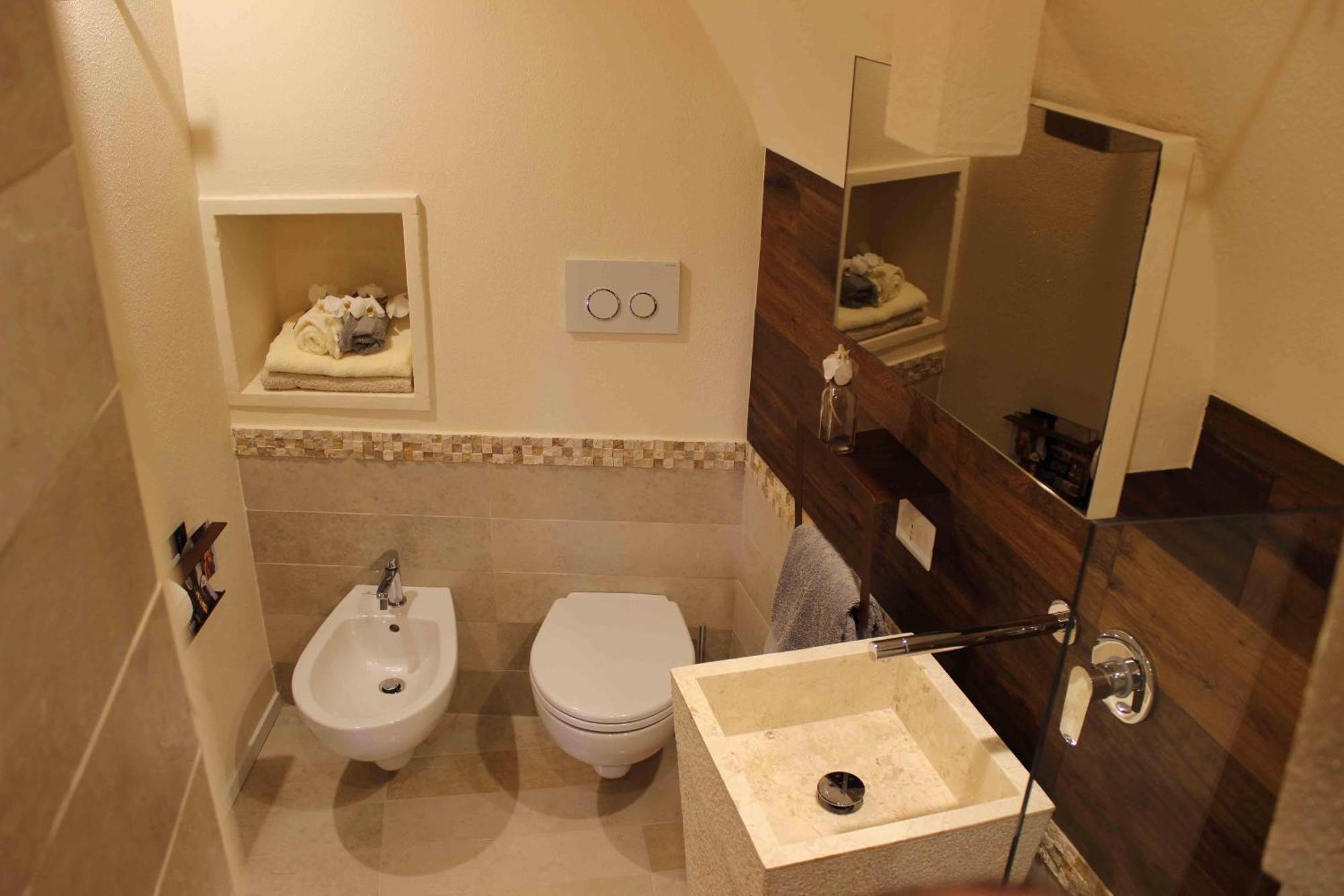 Fondo Vito Hotel Gravina in Puglia Quarto foto