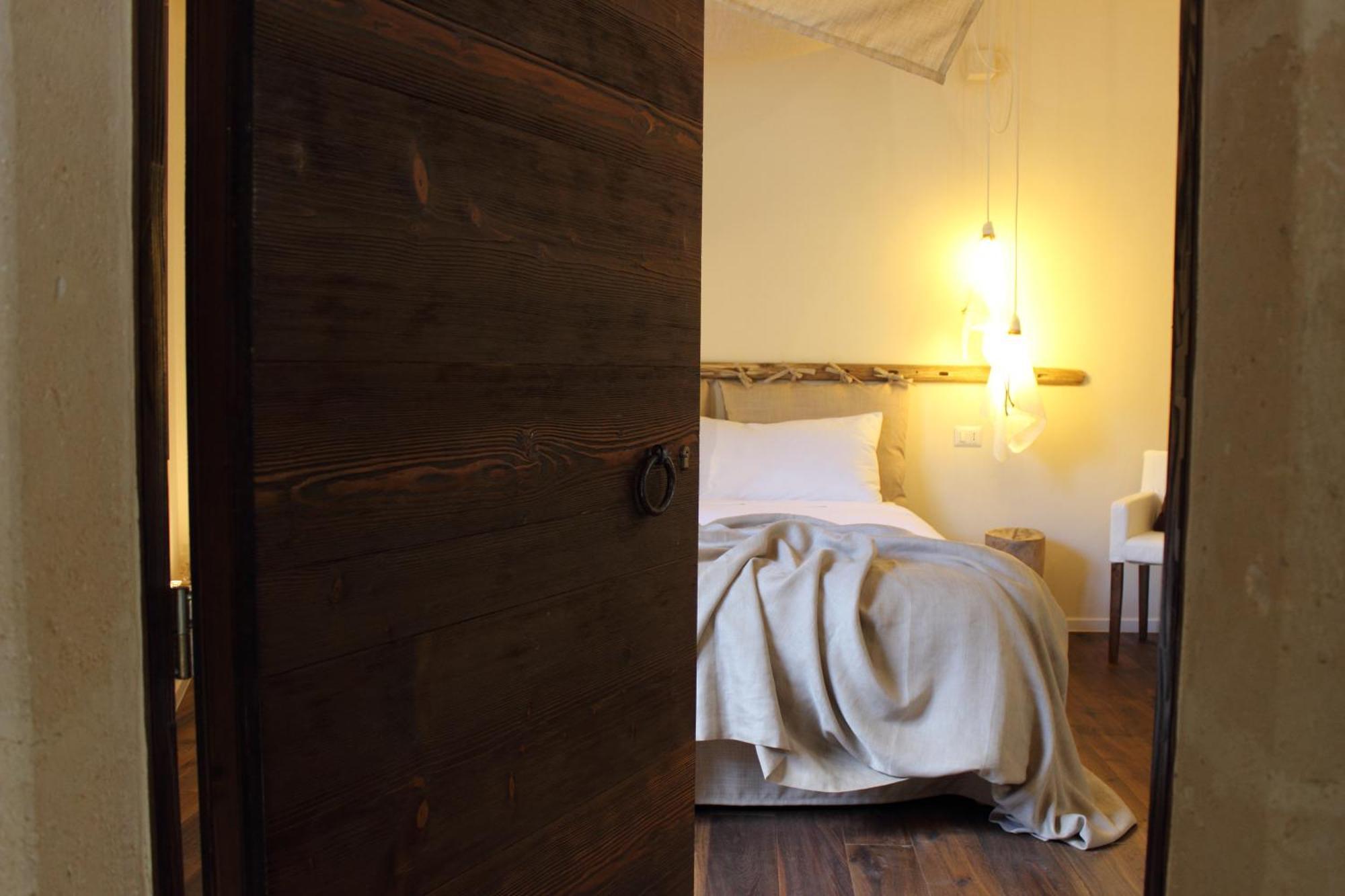 Fondo Vito Hotel Gravina in Puglia Quarto foto