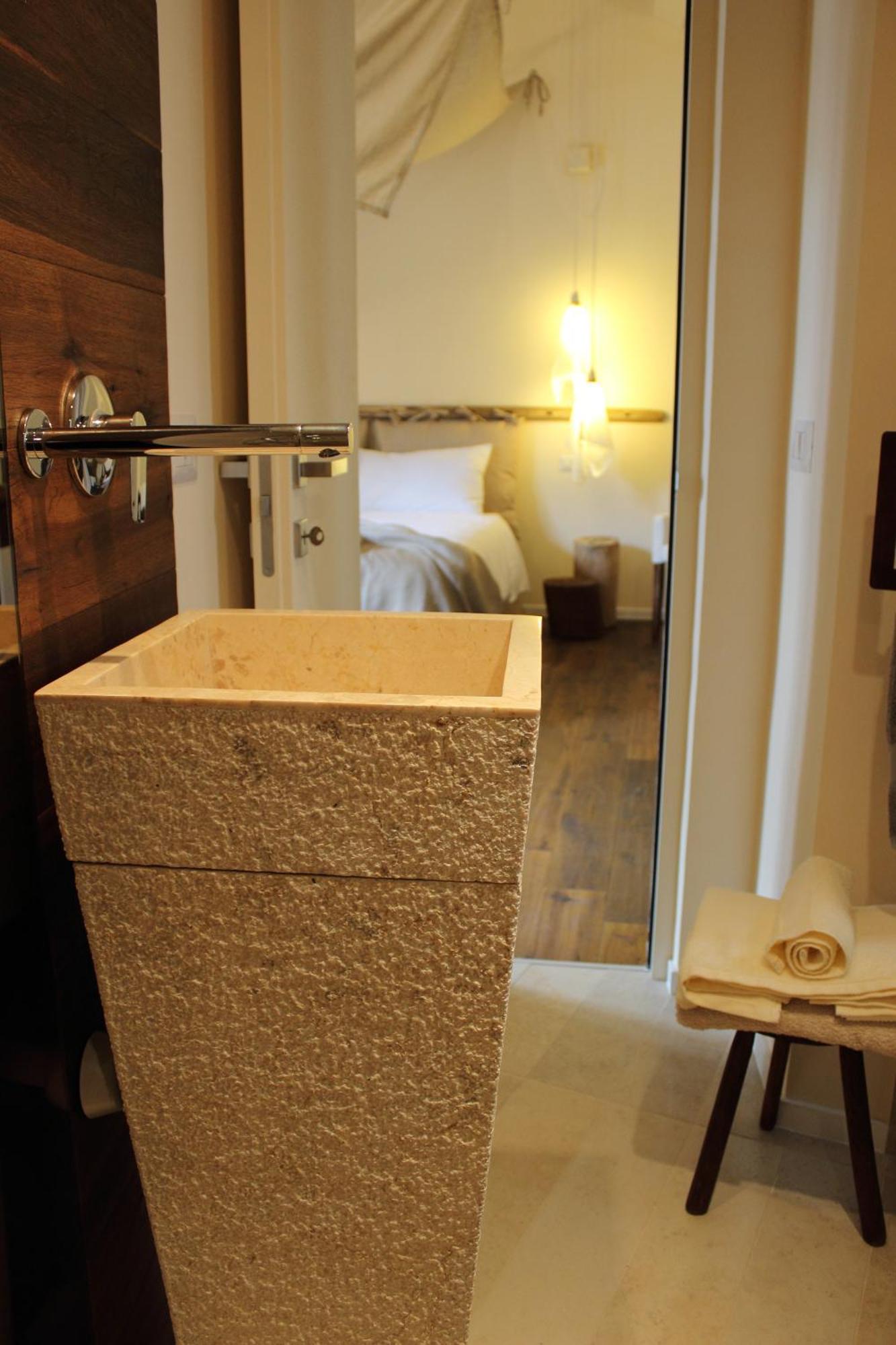 Fondo Vito Hotel Gravina in Puglia Quarto foto
