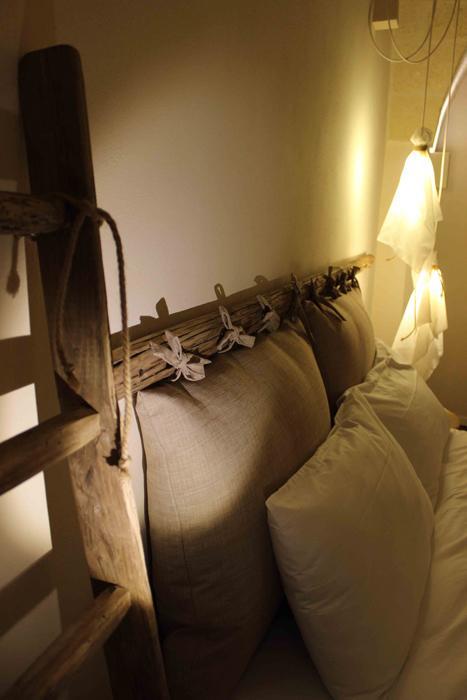 Fondo Vito Hotel Gravina in Puglia Quarto foto