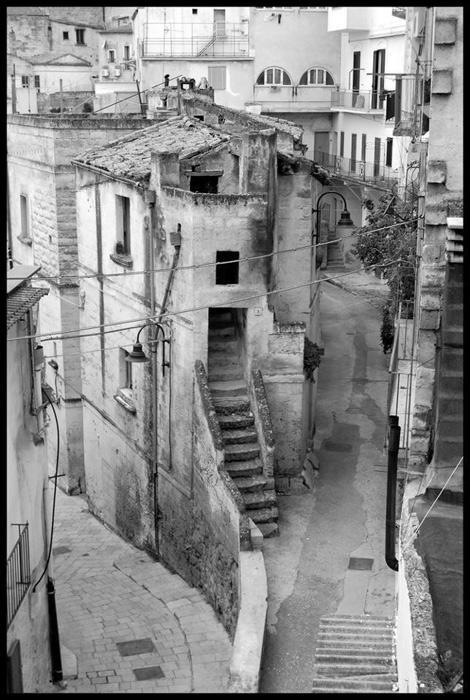 Fondo Vito Hotel Gravina in Puglia Exterior foto