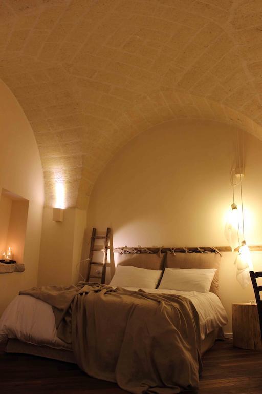 Fondo Vito Hotel Gravina in Puglia Quarto foto