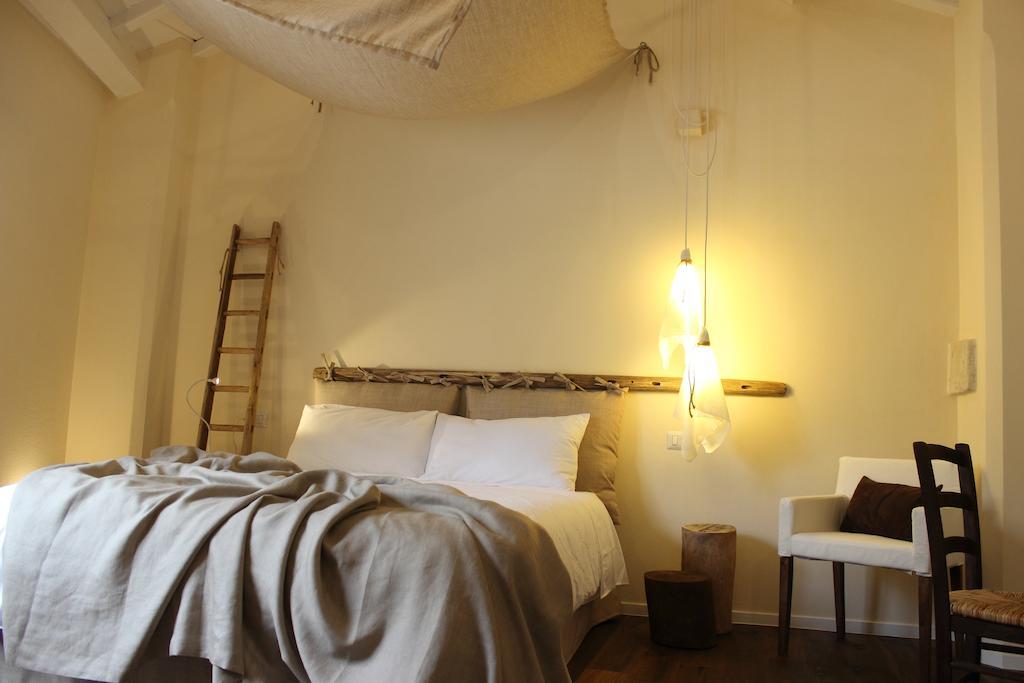Fondo Vito Hotel Gravina in Puglia Quarto foto